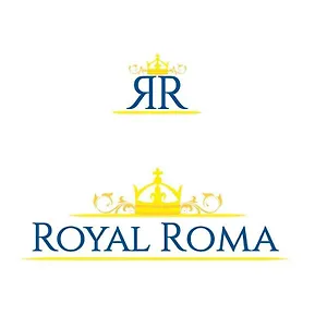 Bed & Breakfast Royal