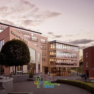 Herbert Park And Park Hotell