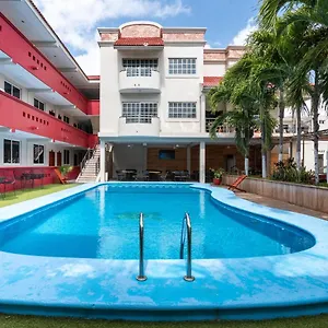 https://hotel-el-faisan-y-el-venado.allrivieramayahotels.com