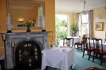 Aberdeen Lodge Dublin